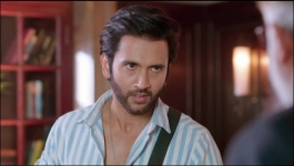 Ram Bhavan - 28th February 2025